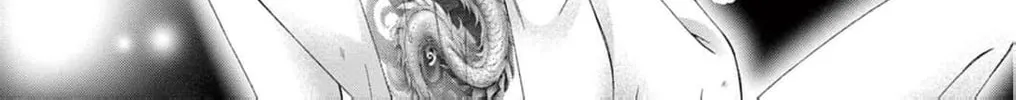 The butterfly trapped in a cage of love and obsession Chapter 8 page 10 - 