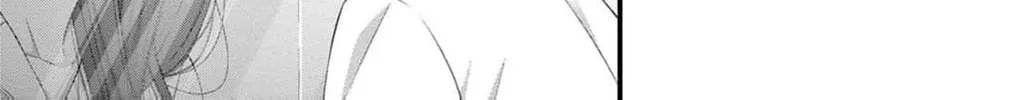 The butterfly trapped in a cage of love and obsession Chapter 9 page 12 - 
