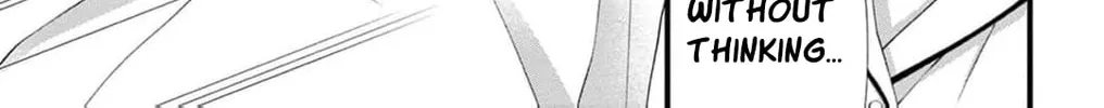 The butterfly trapped in a cage of love and obsession Chapter 9 page 16 - 