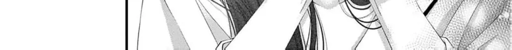 The butterfly trapped in a cage of love and obsession Chapter 9 page 18 - 