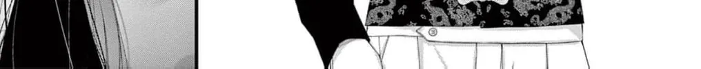 The butterfly trapped in a cage of love and obsession Chapter 9 page 22 - 