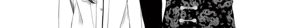 The butterfly trapped in a cage of love and obsession Chapter 9 page 24 - 