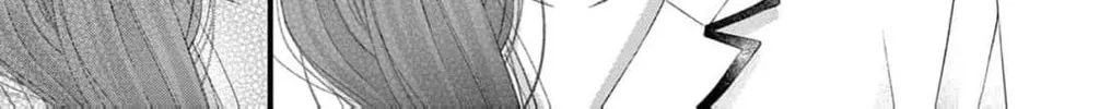 The butterfly trapped in a cage of love and obsession Chapter 9 page 26 - 