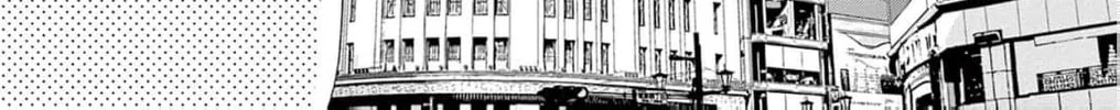 The butterfly trapped in a cage of love and obsession Chapter 9 page 28 - 