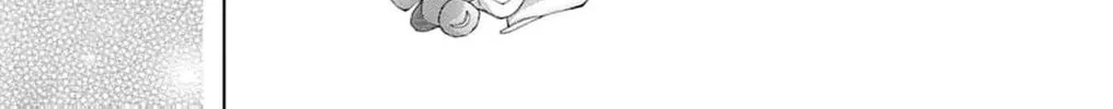 The butterfly trapped in a cage of love and obsession Chapter 9 page 32 - 