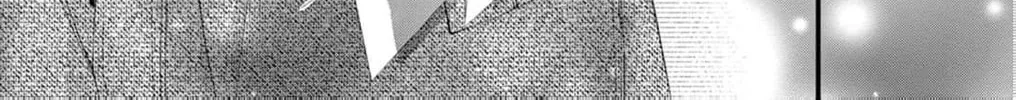 The butterfly trapped in a cage of love and obsession Chapter 9 page 34 - 