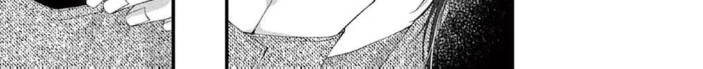 The butterfly trapped in a cage of love and obsession Chapter 9 page 36 - 