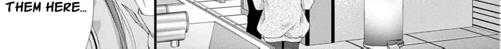 The butterfly trapped in a cage of love and obsession Chapter 9 page 40 - 