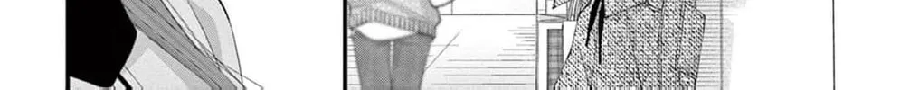 The butterfly trapped in a cage of love and obsession Chapter 9 page 44 - 