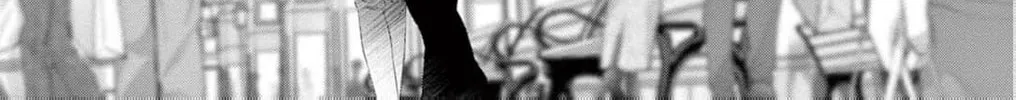 The butterfly trapped in a cage of love and obsession Chapter 9 page 48 - 