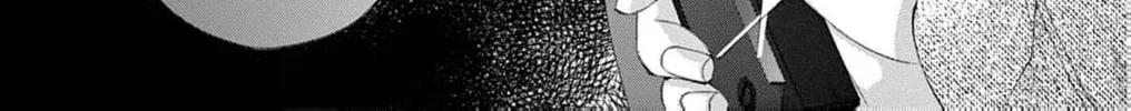 The butterfly trapped in a cage of love and obsession Chapter 9 page 50 - 