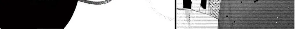 The butterfly trapped in a cage of love and obsession Chapter 9 page 54 - 