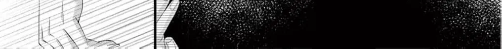 The butterfly trapped in a cage of love and obsession Chapter 9 page 58 - 