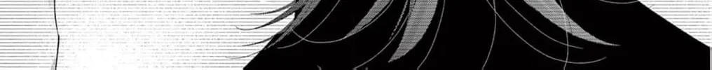 The butterfly trapped in a cage of love and obsession Chapter 9 page 60 - 