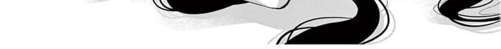 The butterfly trapped in a cage of love and obsession Chapter 9 page 8 - 