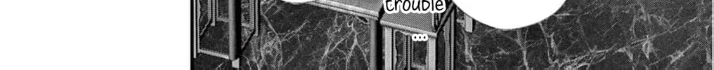 The butterfly trapped in a cage of love and obsession Chapter 9 page 74 - 