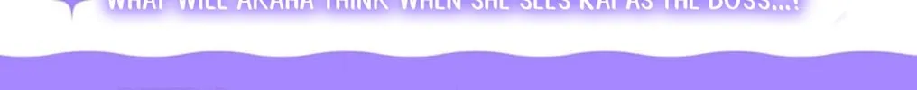 The butterfly trapped in a cage of love and obsession Chapter 9 page 82 - 