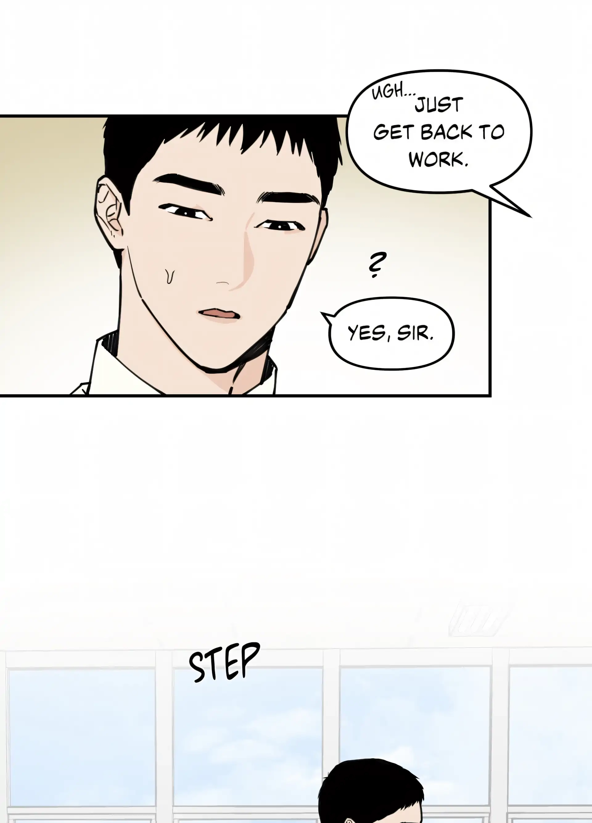 The Byline Deal Chapter 1 page 16 - 