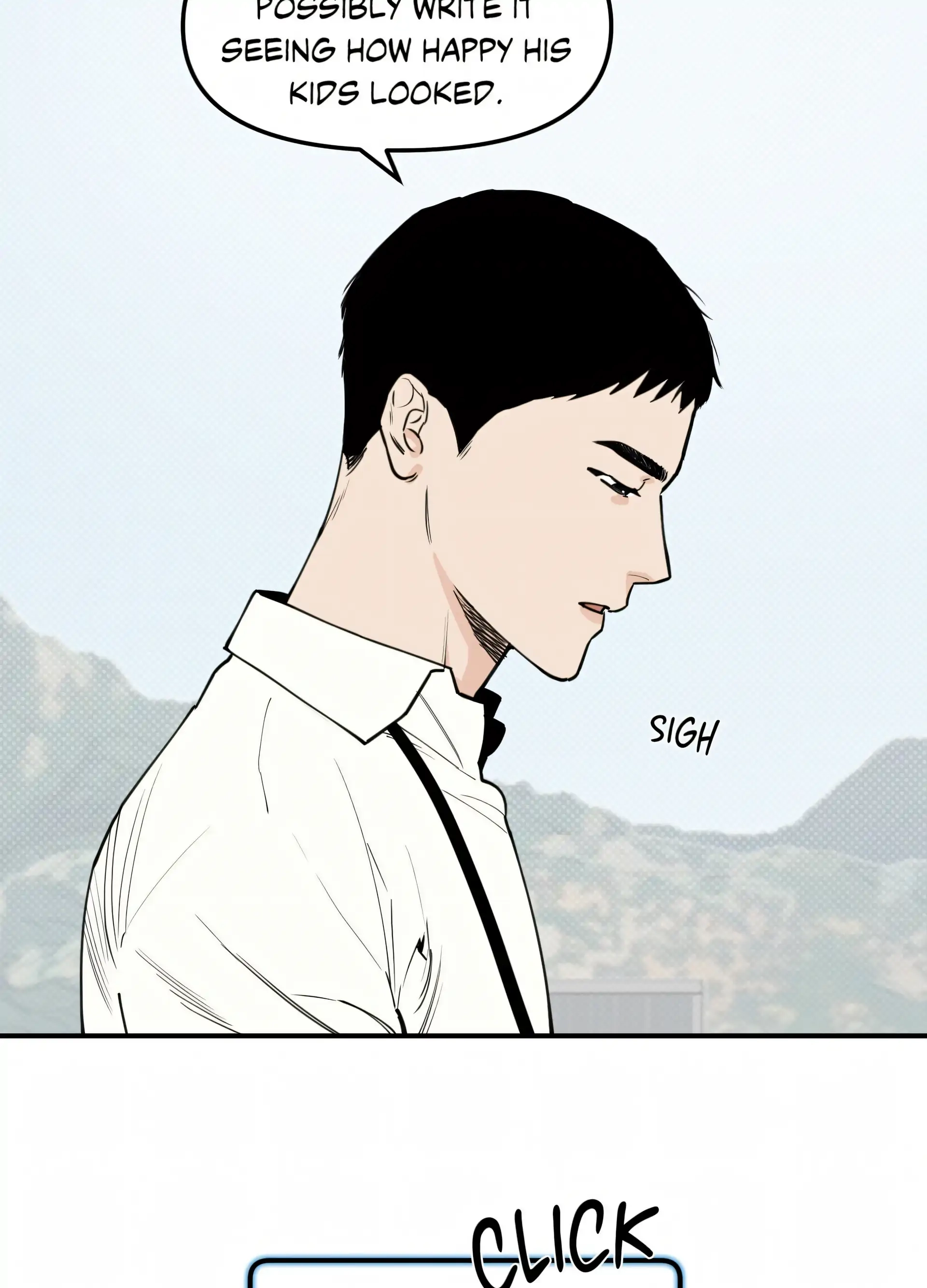 The Byline Deal Chapter 1 page 24 - 