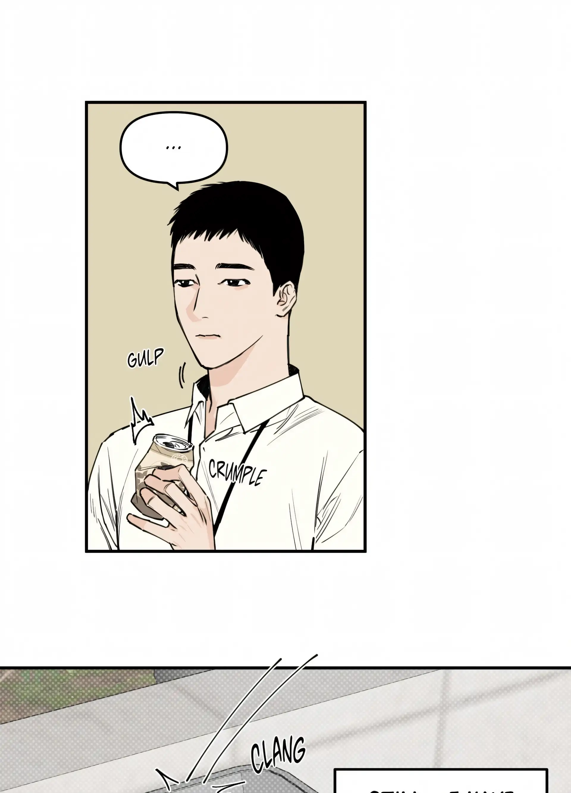 The Byline Deal Chapter 1 page 26 - 