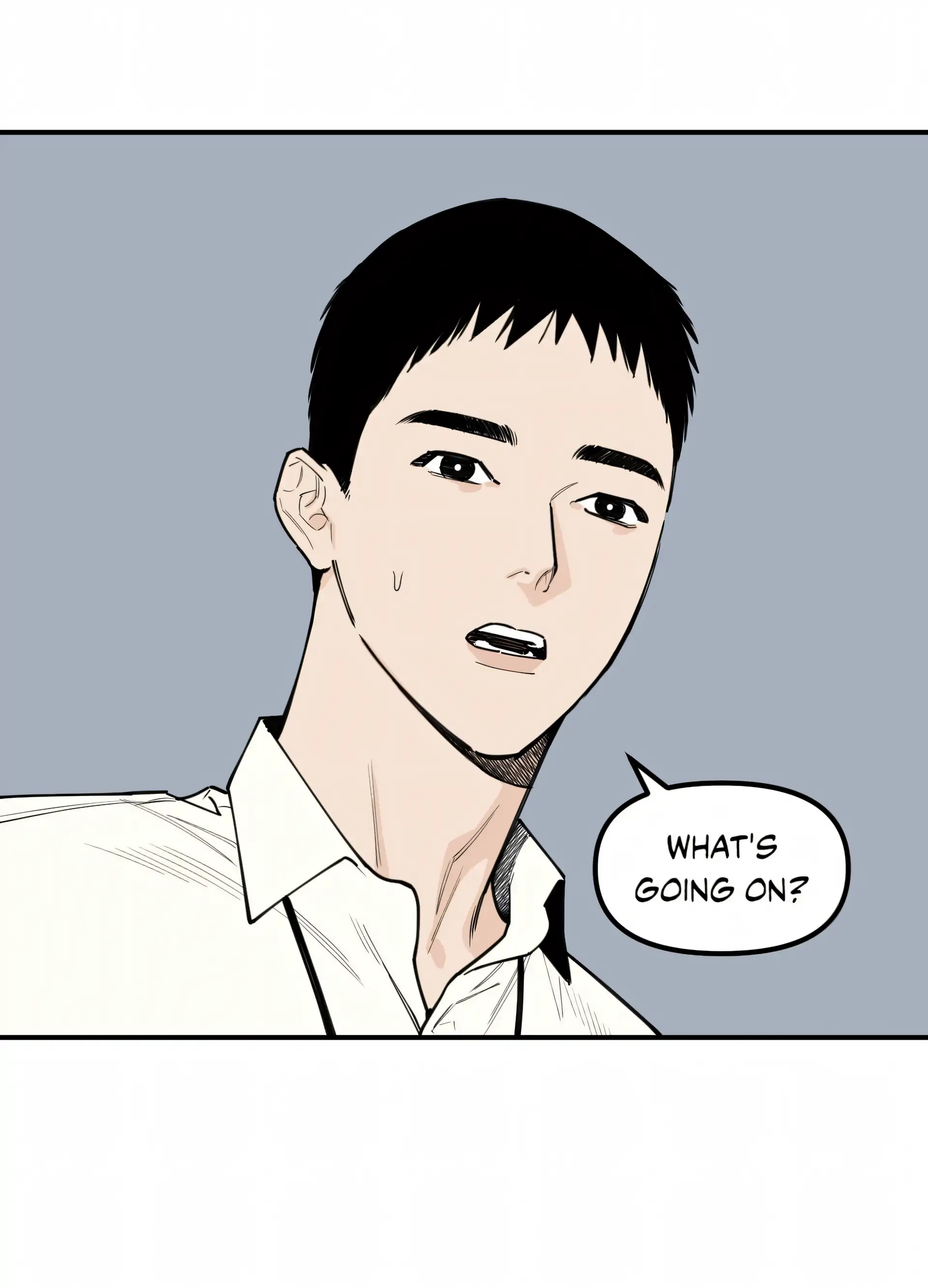 The Byline Deal Chapter 1 page 46 - 