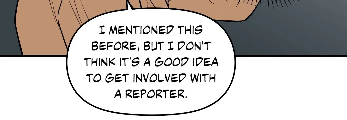 The Byline Deal Chapter 10 page 101 - 