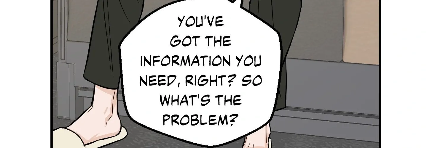 The Byline Deal Chapter 10 page 103 - 