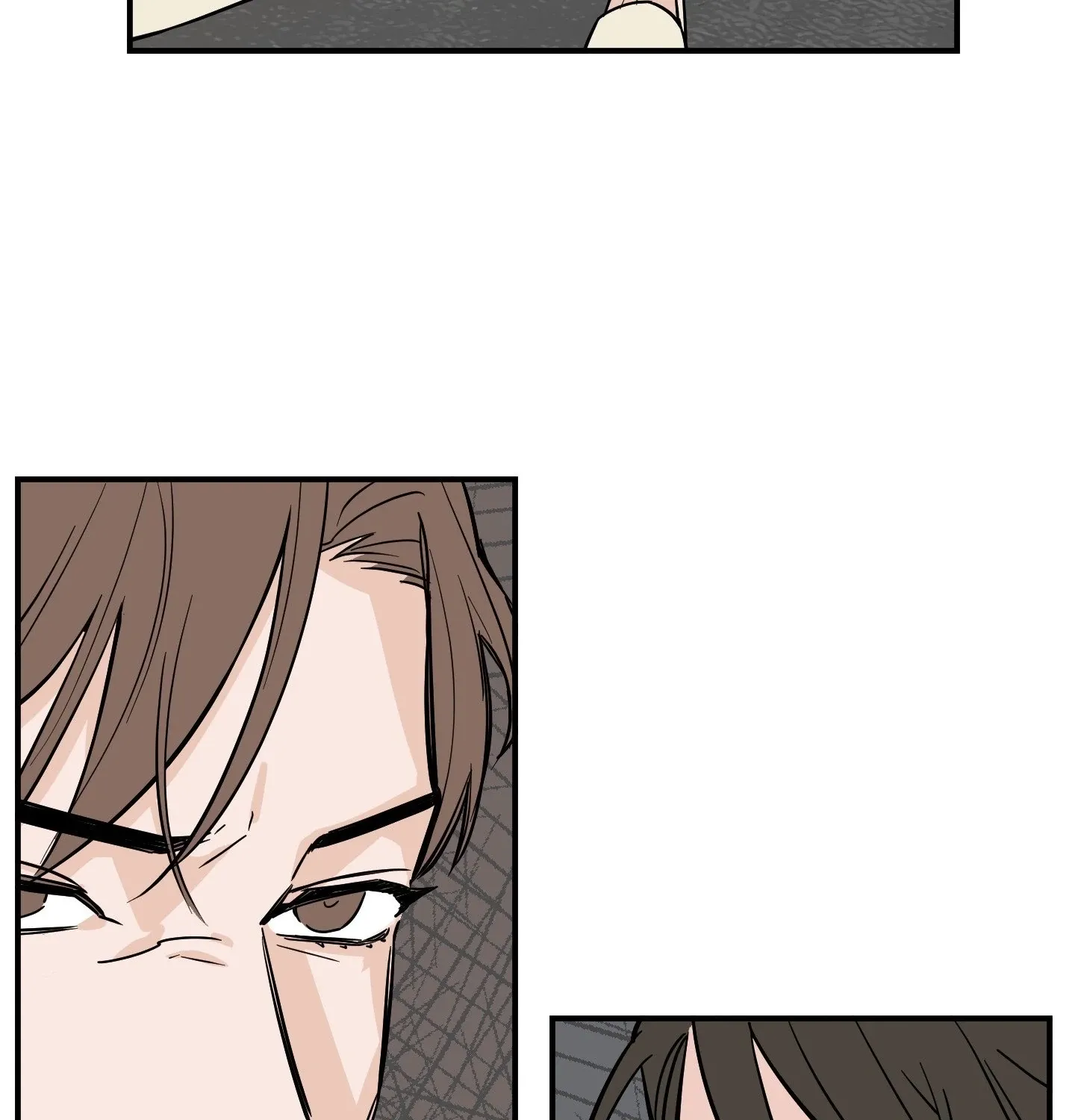 The Byline Deal Chapter 10 page 104 - 