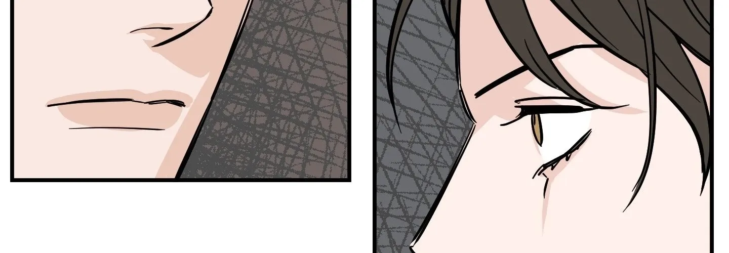 The Byline Deal Chapter 10 page 105 - 