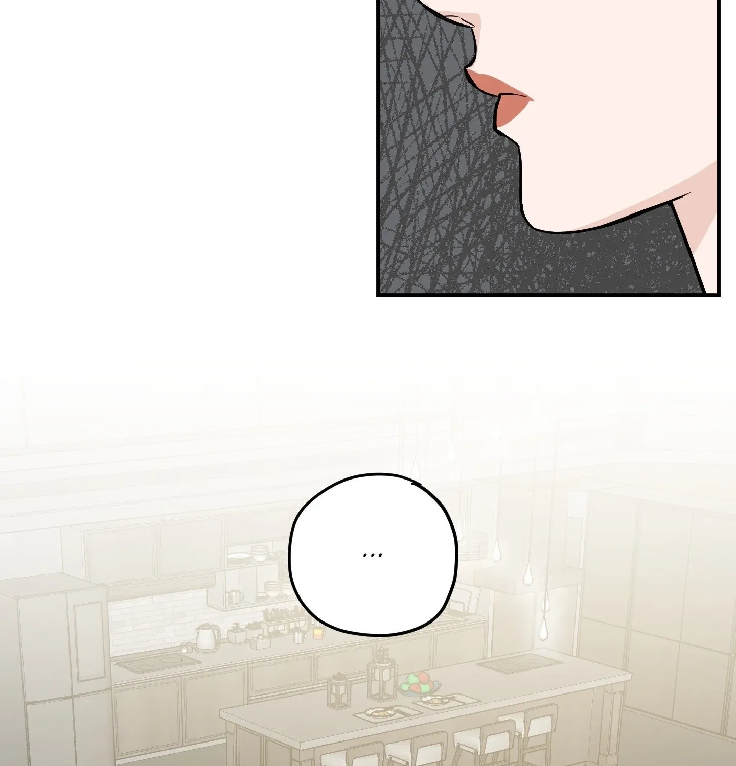 The Byline Deal Chapter 10 page 106 - 