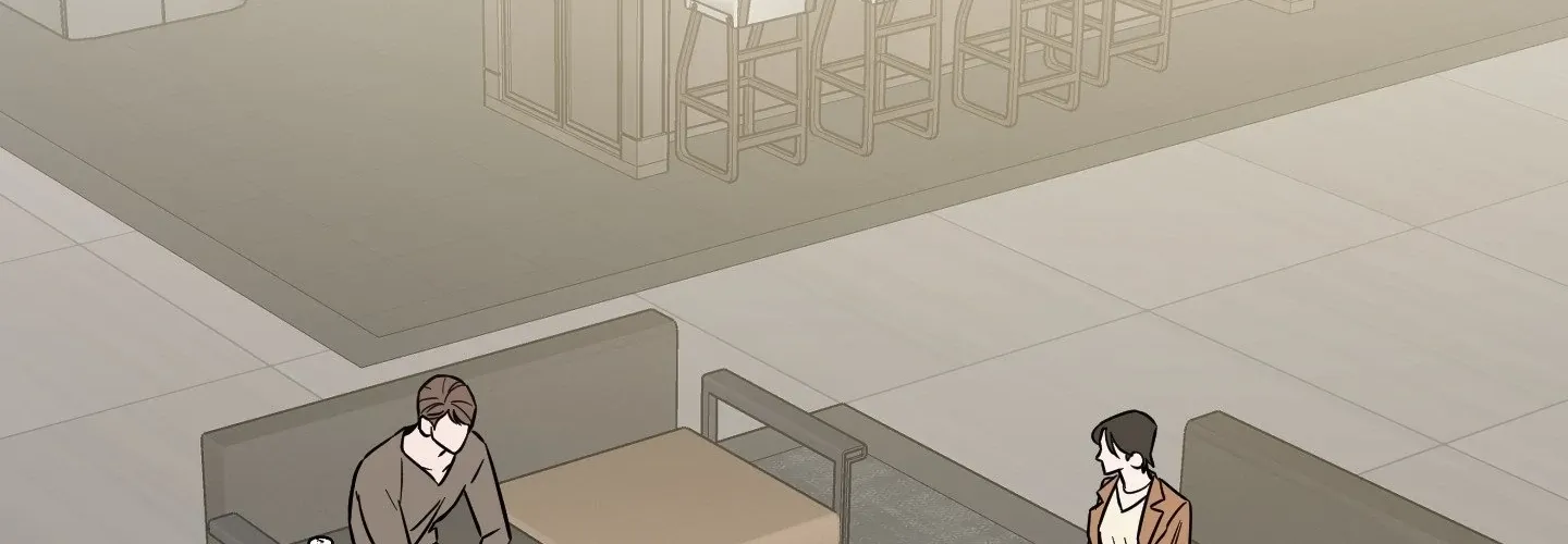 The Byline Deal Chapter 10 page 107 - 