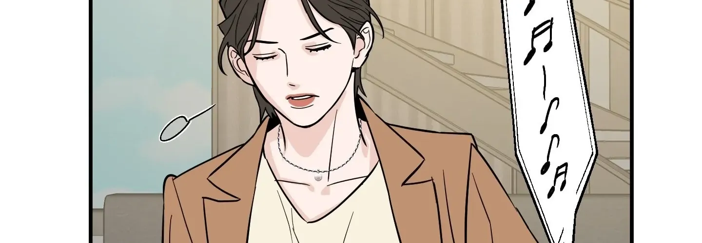 The Byline Deal Chapter 10 page 109 - 
