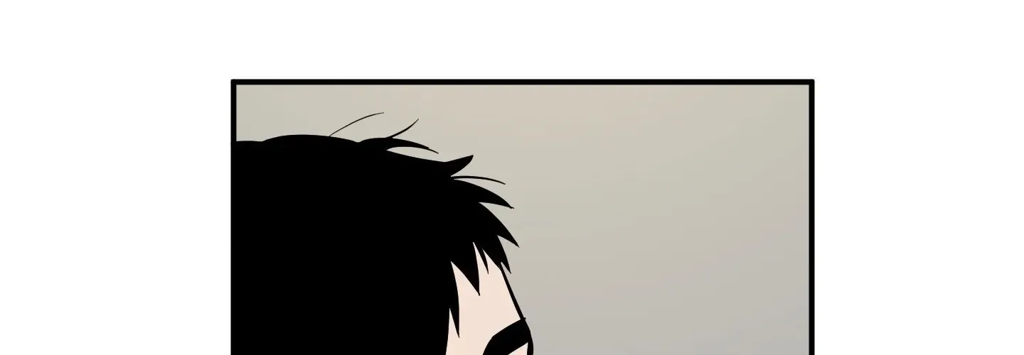 The Byline Deal Chapter 10 page 12 - 