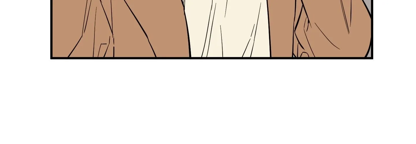 The Byline Deal Chapter 10 page 114 - 