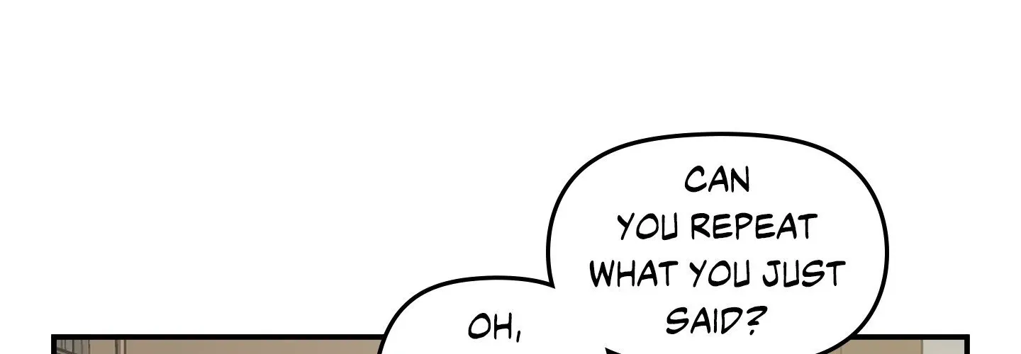 The Byline Deal Chapter 10 page 116 - 