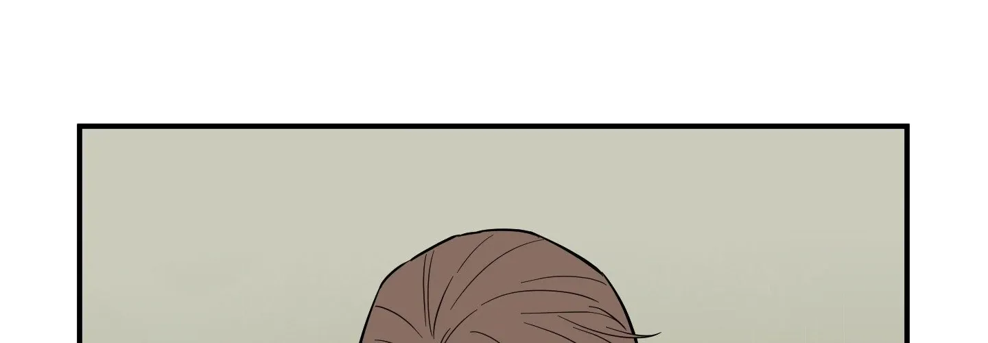 The Byline Deal Chapter 10 page 118 - 