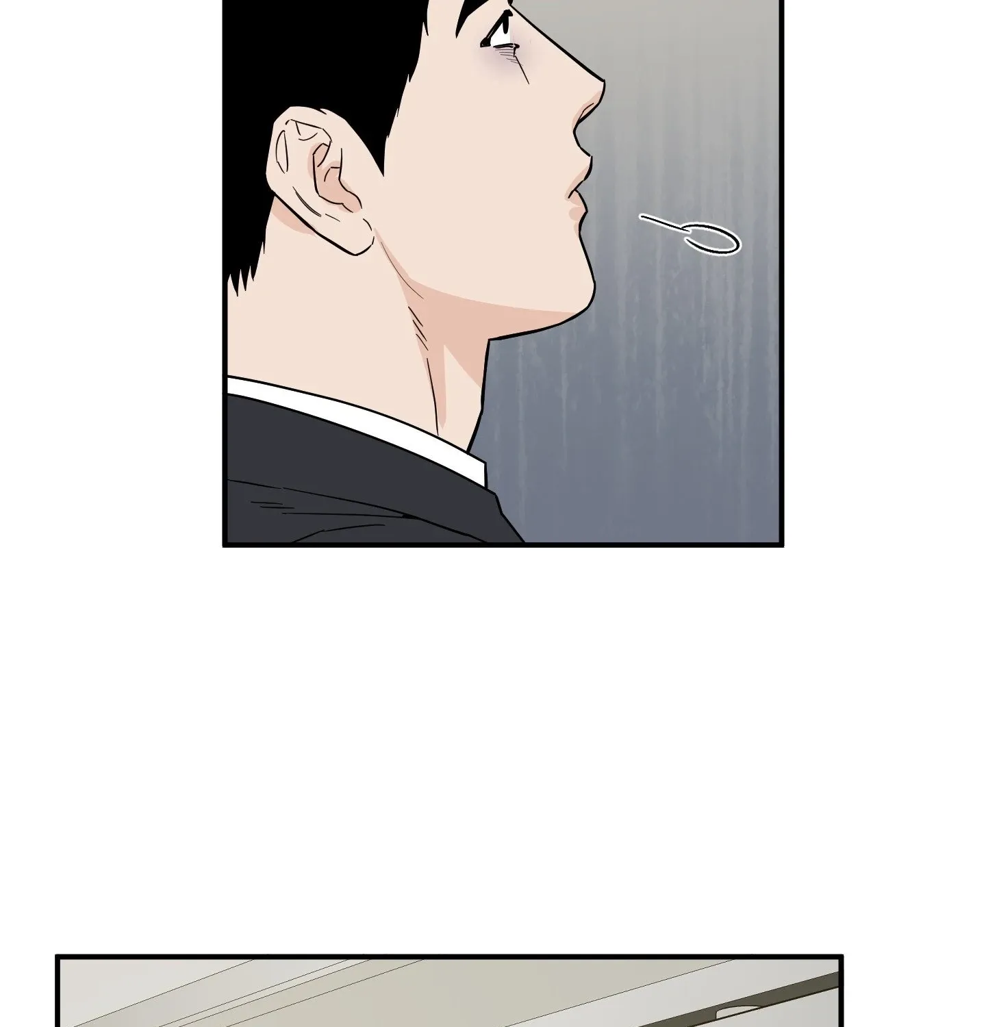 The Byline Deal Chapter 10 page 13 - 