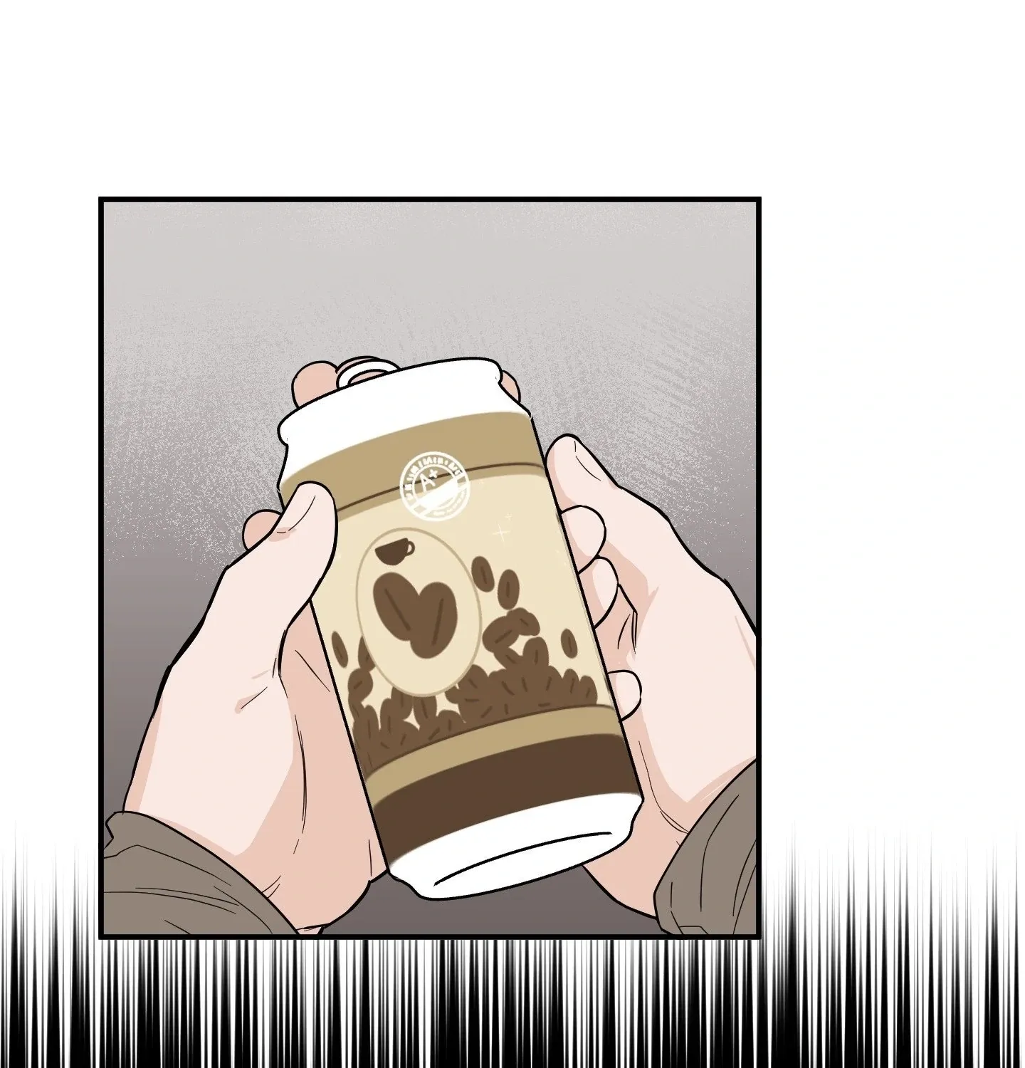 The Byline Deal Chapter 10 page 121 - 