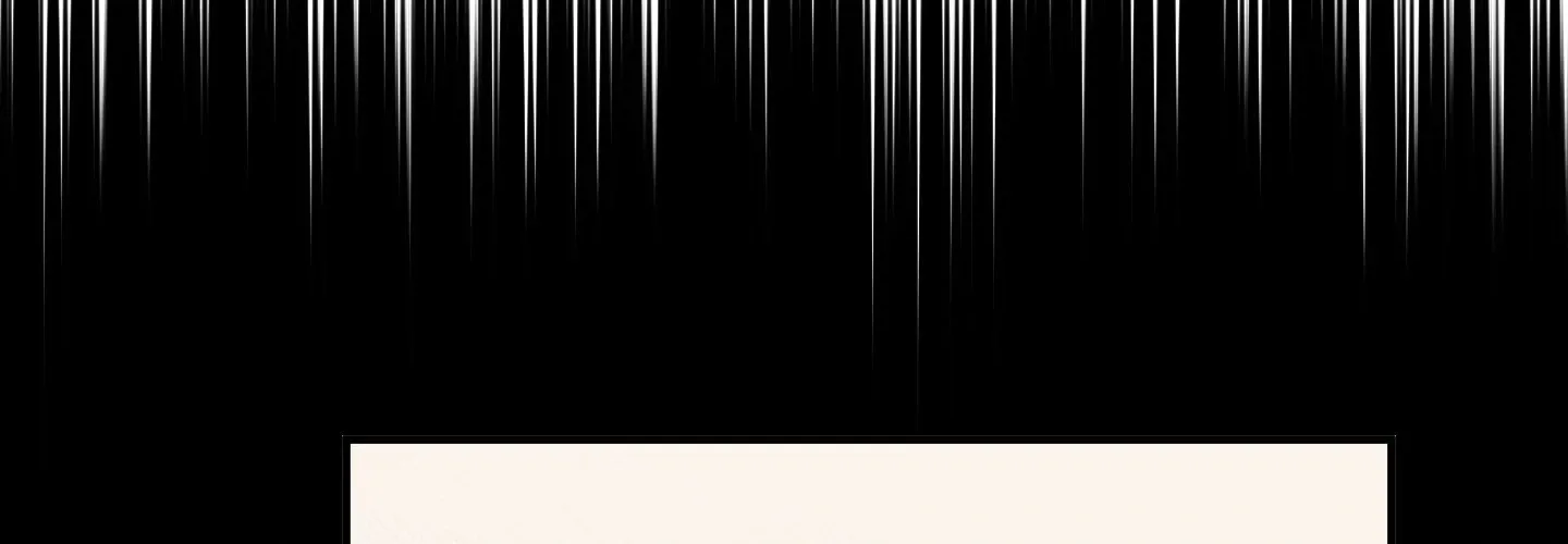 The Byline Deal Chapter 10 page 122 - 