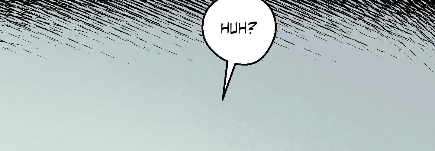 The Byline Deal Chapter 10 page 124 - 