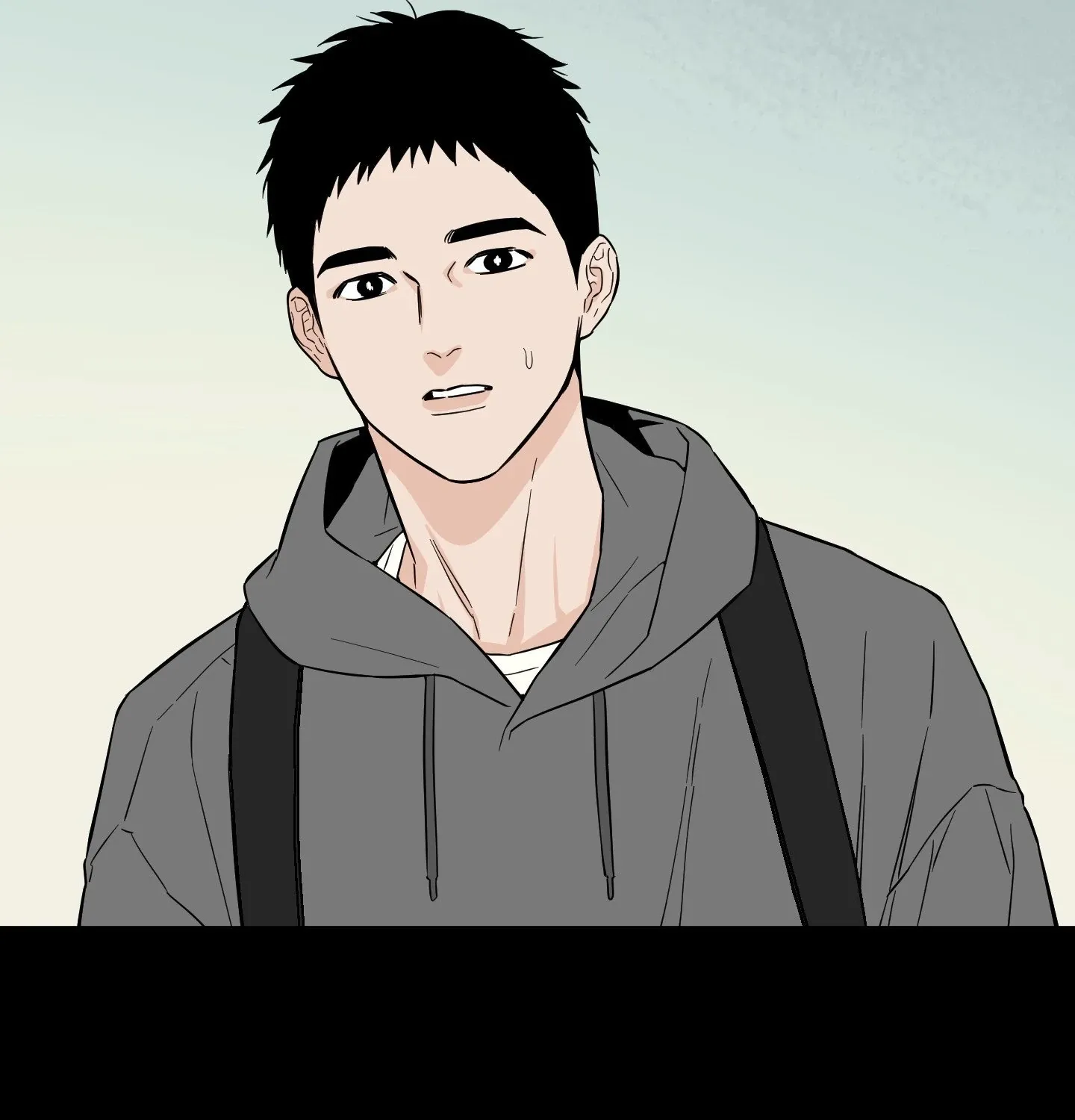 The Byline Deal Chapter 10 page 125 - 