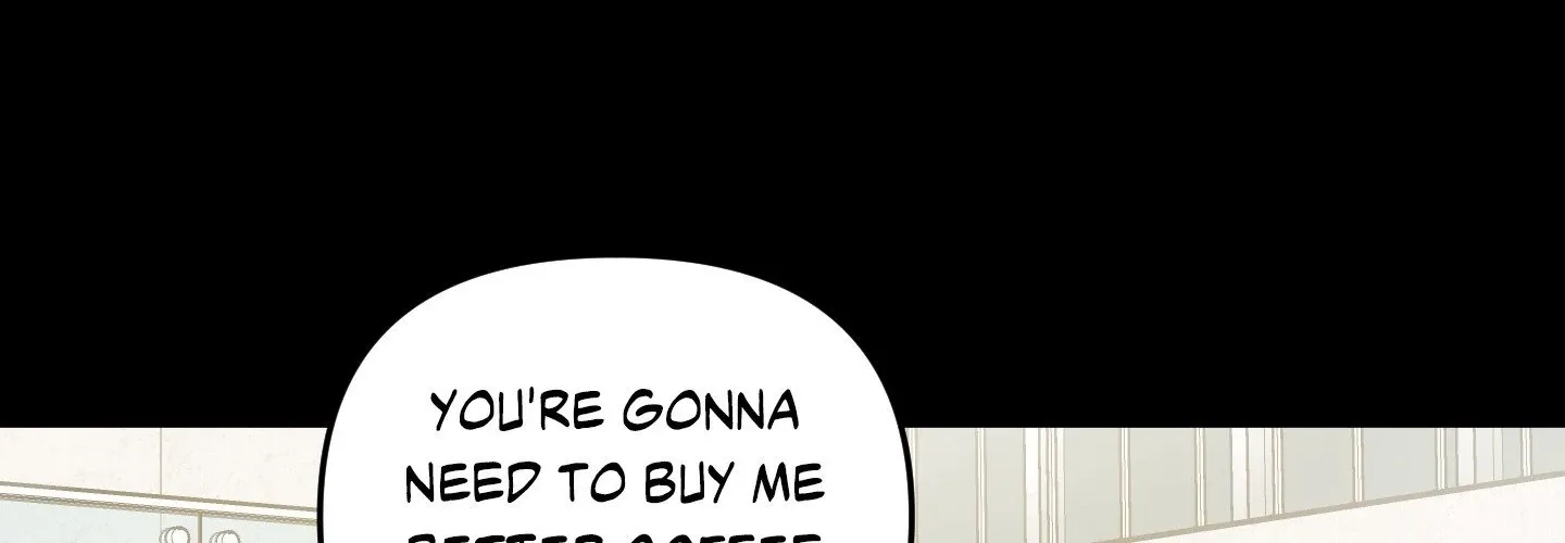The Byline Deal Chapter 10 page 126 - 