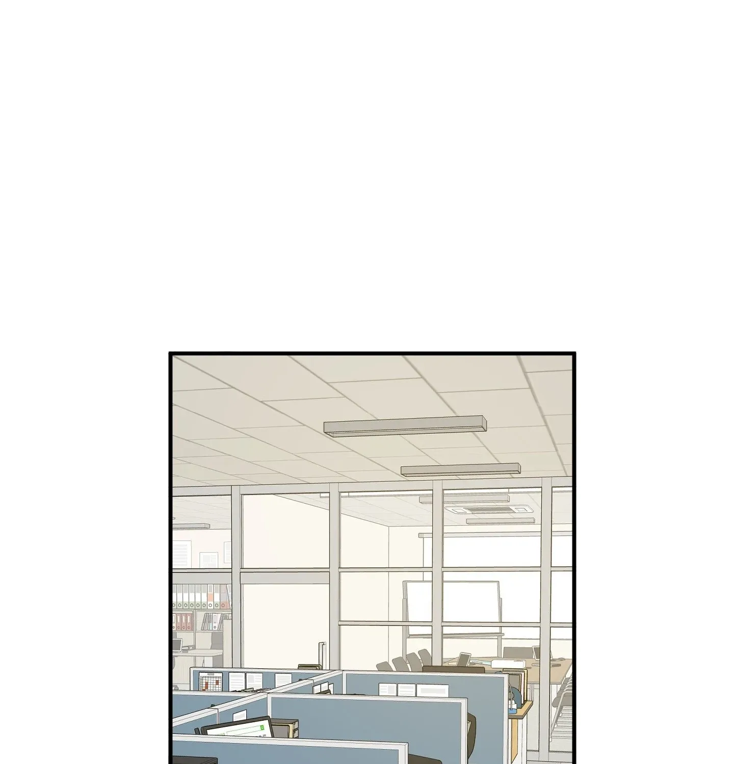 The Byline Deal Chapter 10 page 19 - 