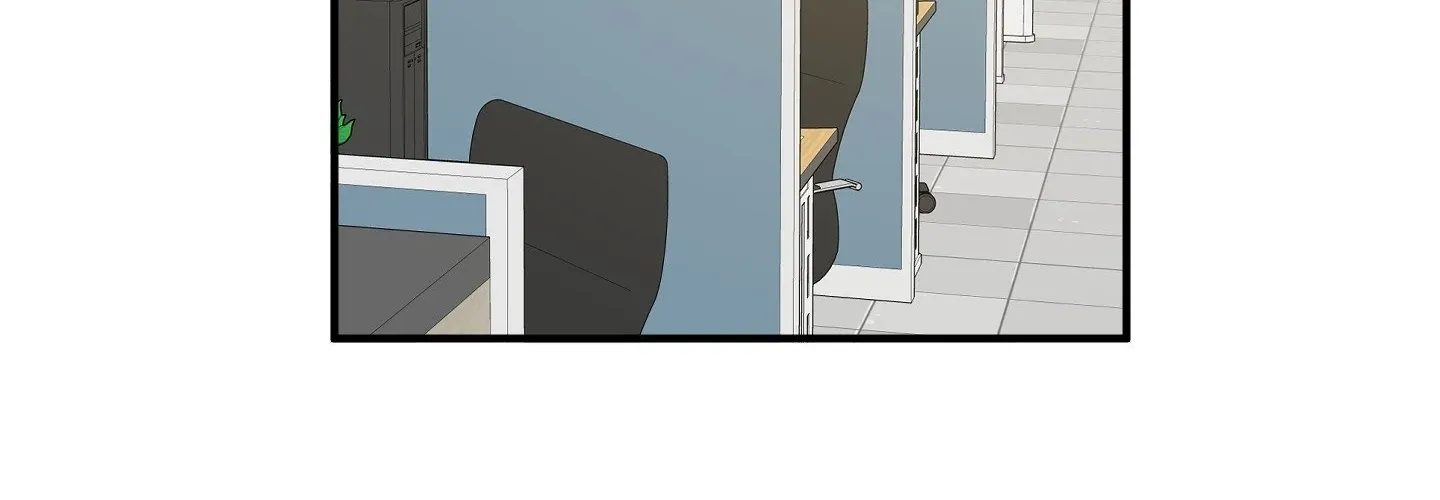 The Byline Deal Chapter 10 page 20 - 