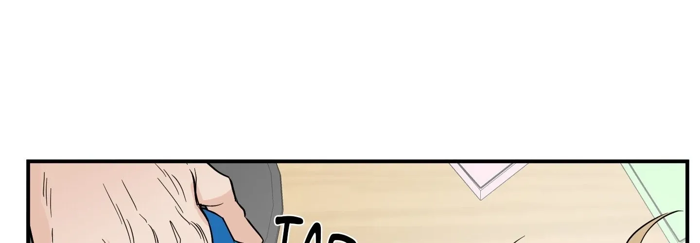 The Byline Deal Chapter 10 page 22 - 