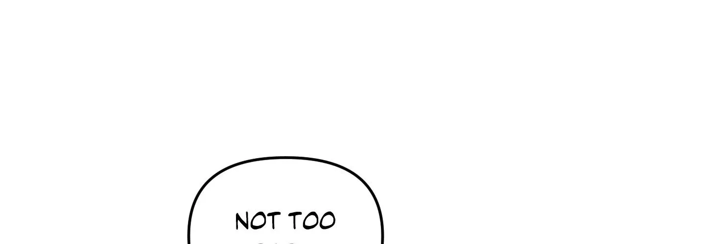 The Byline Deal Chapter 10 page 26 - 