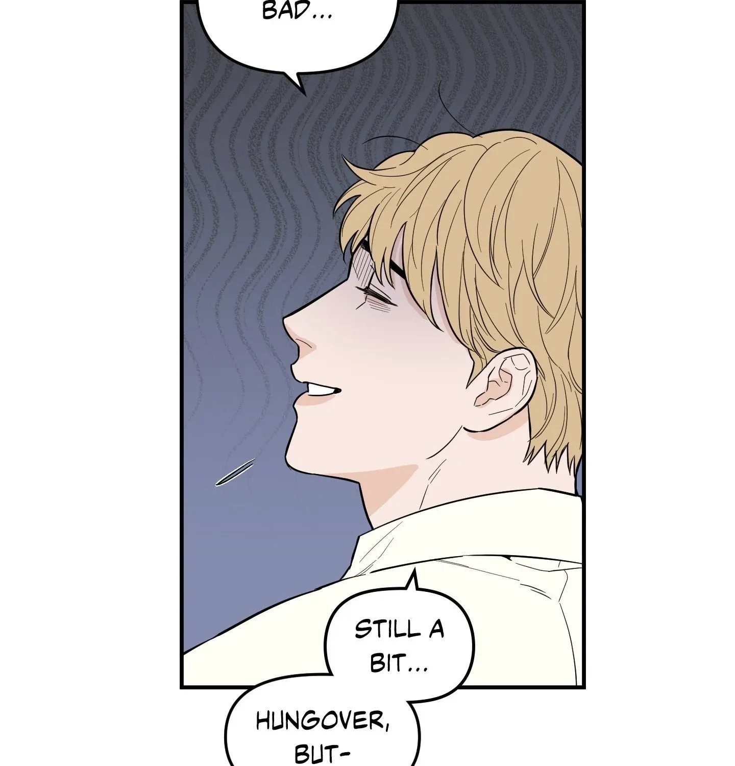 The Byline Deal Chapter 10 page 27 - 