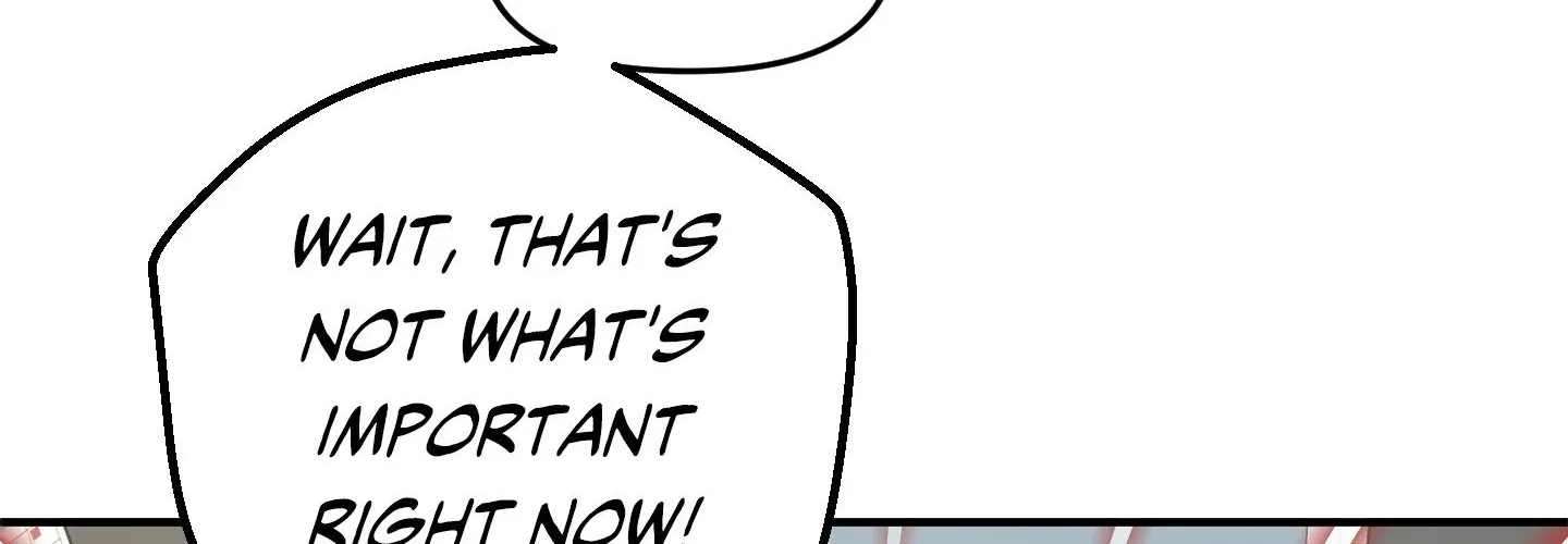 The Byline Deal Chapter 10 page 28 - 