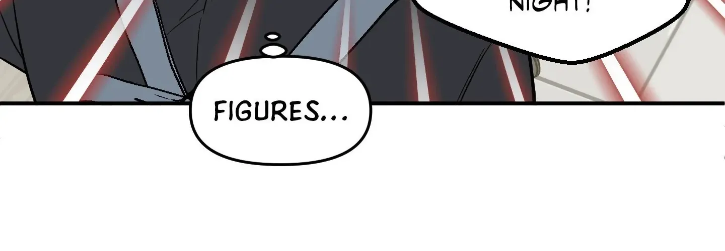 The Byline Deal Chapter 10 page 30 - 