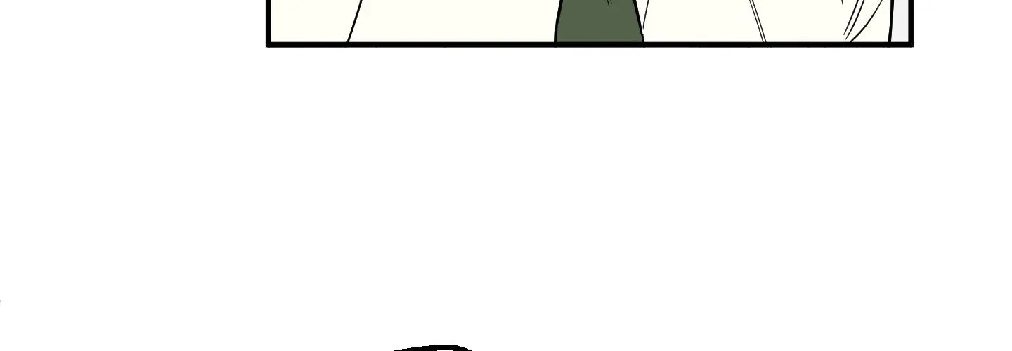 The Byline Deal Chapter 10 page 32 - 
